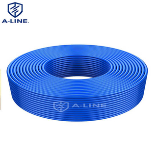 Electrical Wire High Temperature with CCC certification 