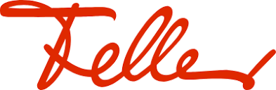 power cord manufacturers (6)