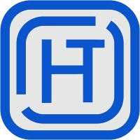 power cord manufacturers (14)