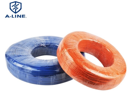stranded wire and solid wire (1)_583_437.png