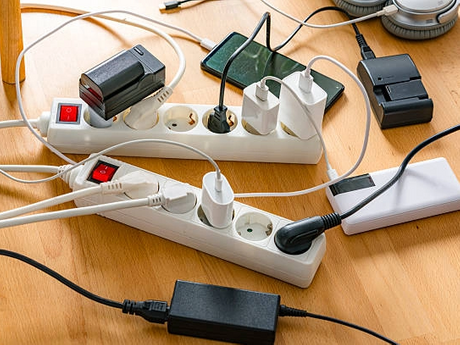 power cord_543_407.png