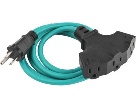 2 prong vs 3 prong (2)_541_405.png