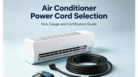 Air Conditioner Power Cord Selection_1250_703.webp