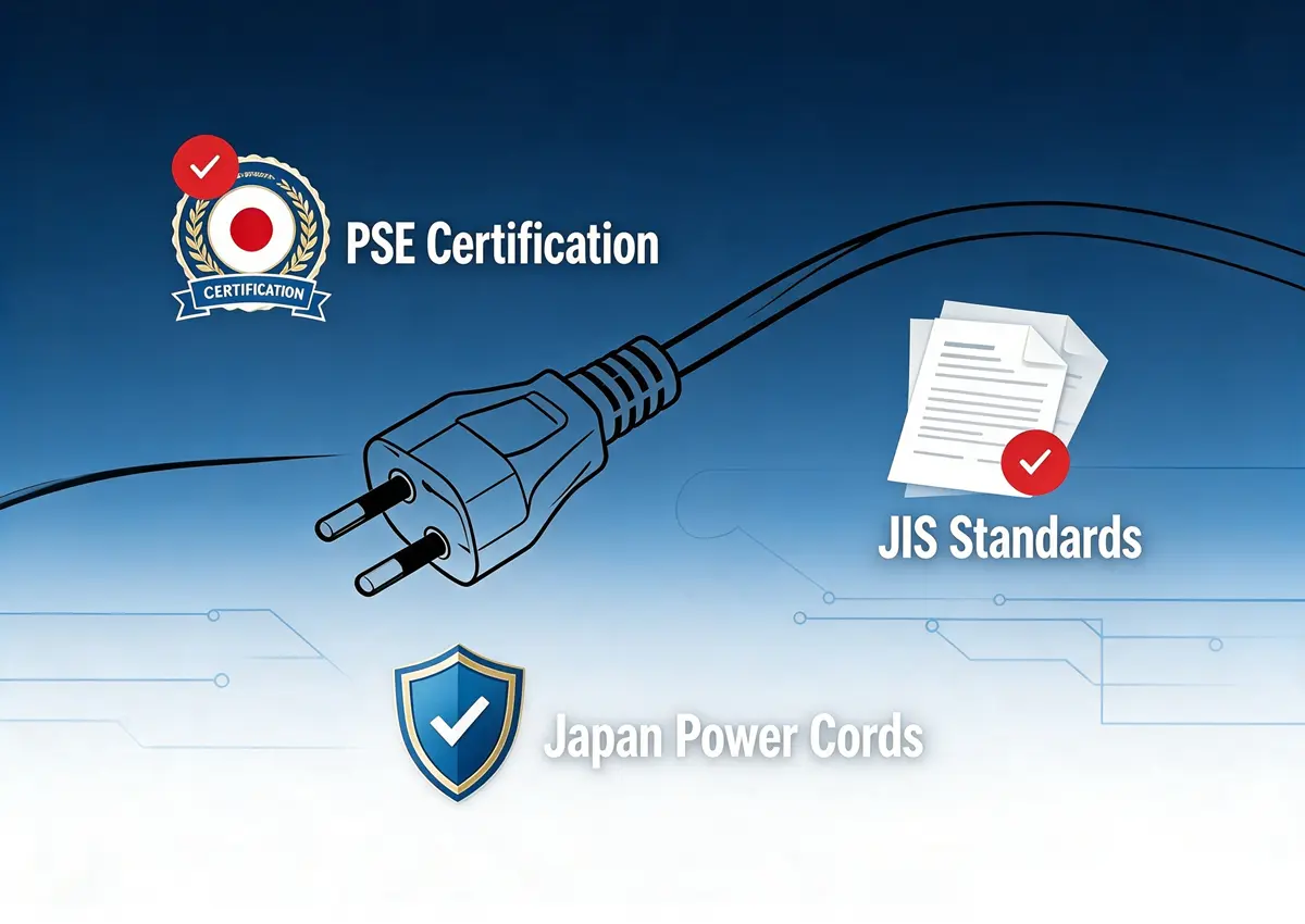 Japan power cord.webp