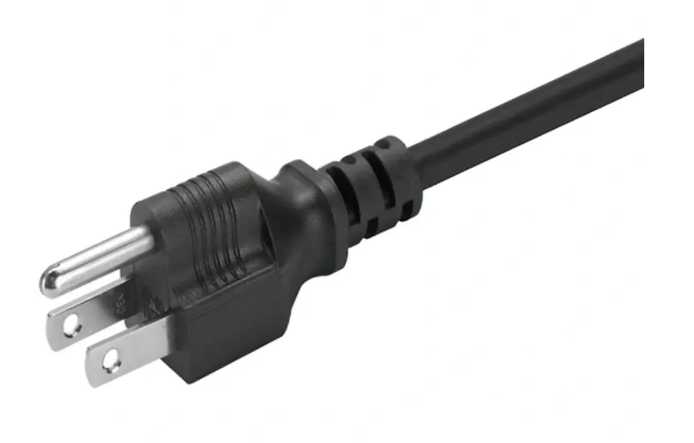 Japan Power Cords-2.webp