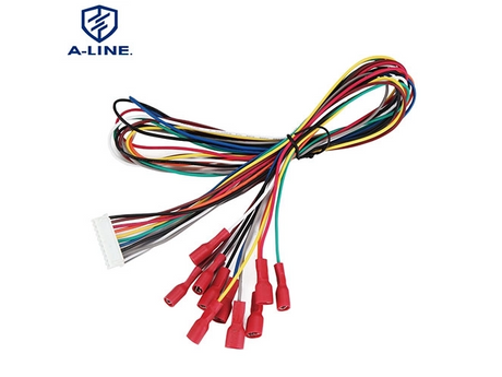 wire harness vs cable assembly1_666_499.png