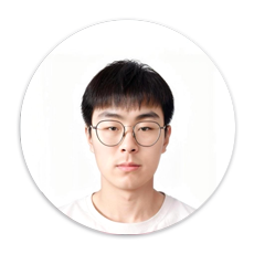 Mr-Cheng-Dalian