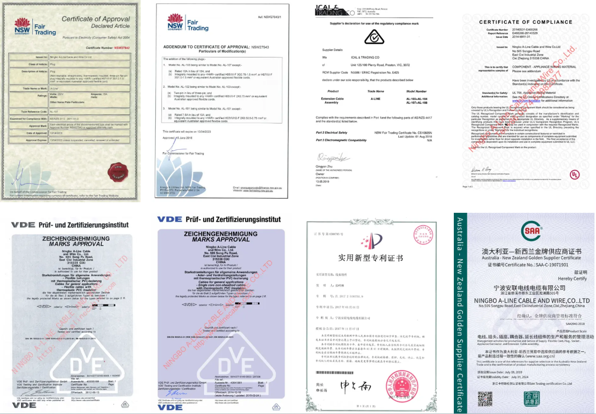 commercial extension cord (3)