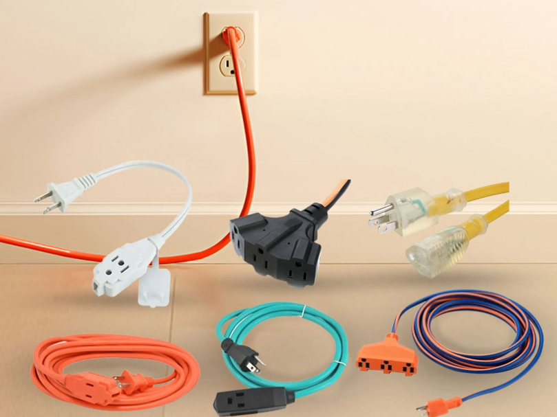 types of extension cords (1).png