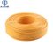 Professional Manufacturer VDE 450/750V PVC Insulated Copper Electrical Wire Roll
