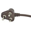 Free Sample South Africa Universal Power Cord 16A