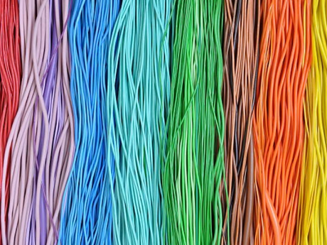 common electrical wire colors_793_595.png