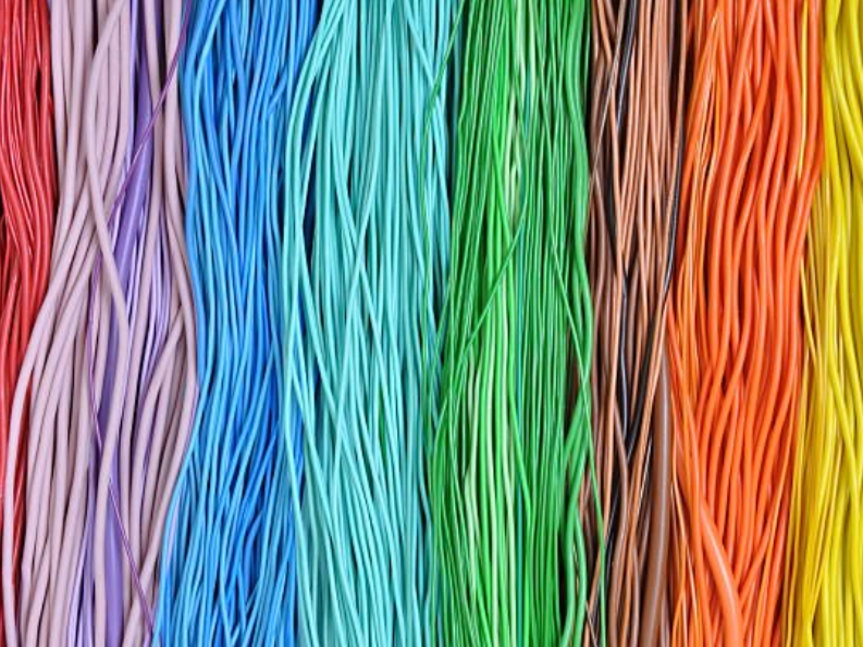 Electrical Wiring Color Coding System: What Wire Colors Mean And How To Use Them Correctly