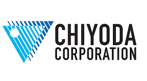 power cord manufacturers (4)