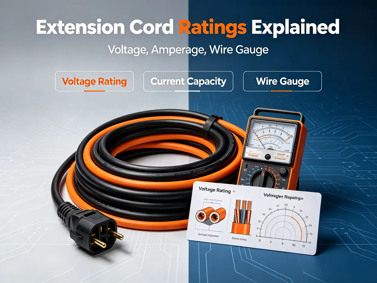 extension cord ratings.webp