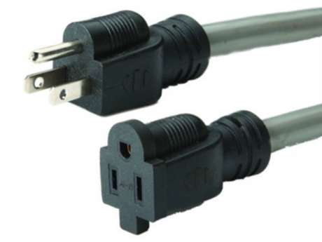 extension cord vs power strip (4)_581_436.png