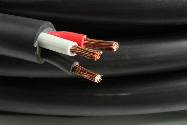power cord3