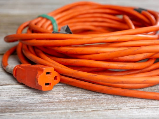 What Is a 10/3 Extension Cord? A Complete Guide for Industrial and Commercial Use