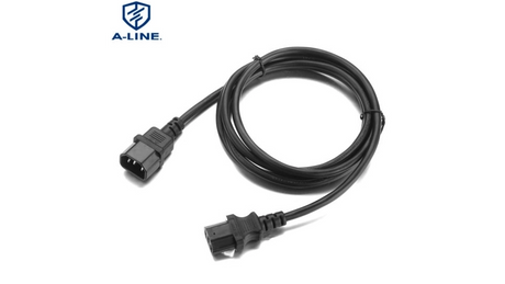 VDE-Approved-PVC-Insulated-10A-C13-C14-Connector-Power-Cord0_975_548_723_542_956_538.png