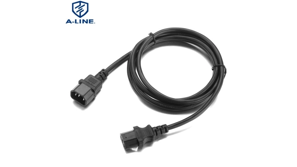 H05VV-F vs. H07RN-F Power Cord: Which Do You Need?