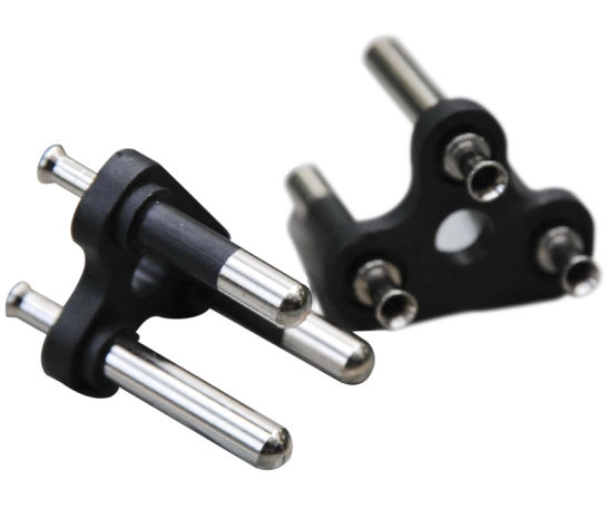 Plug Inserts