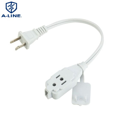 Outdoor Extension Cord How Sale Low Price America Standard AC Power Cord