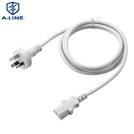 Australian-3-Pin-10A-250V-AC-Power-Cord-Factory0.jpg