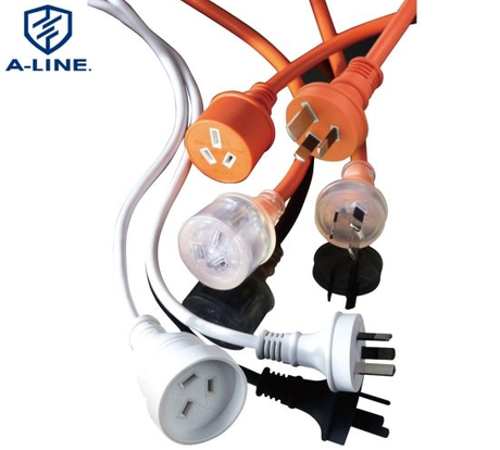 extension cords.png