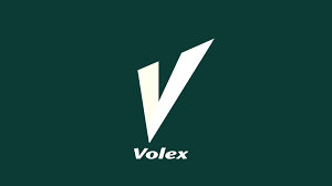 extension cord manufacturers (8)