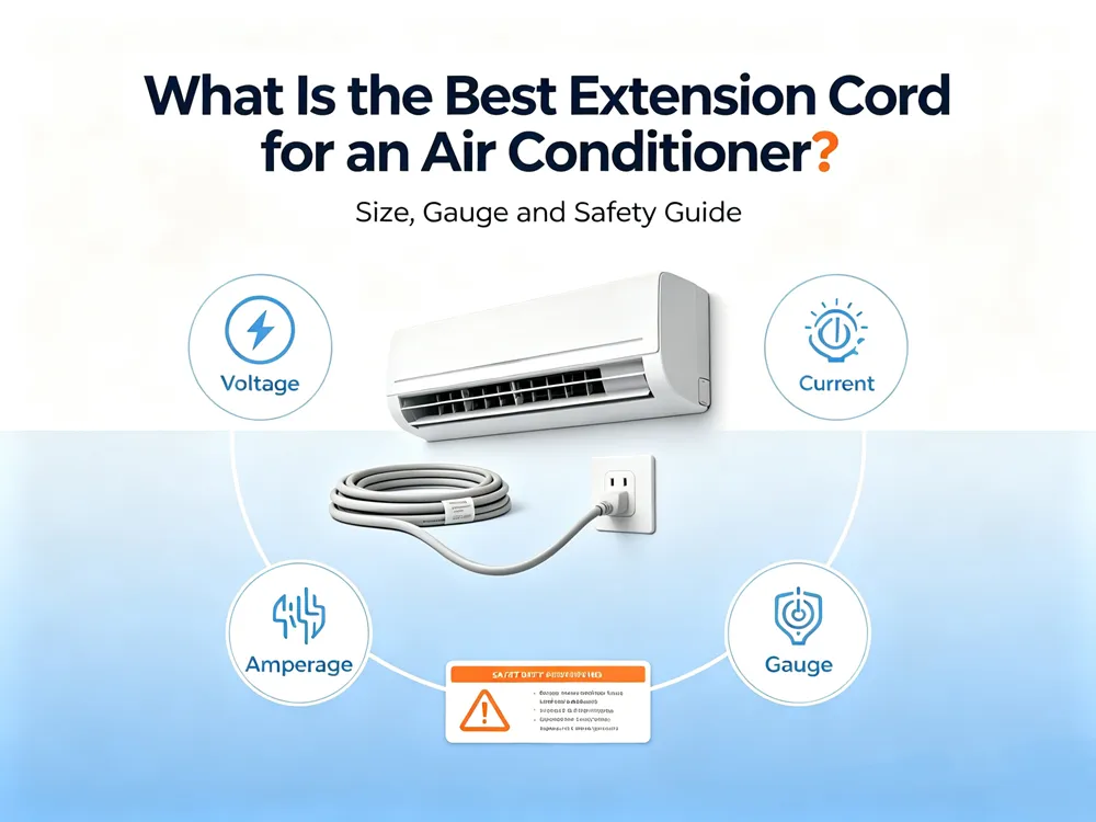 best extension cord for air conditioner.webp