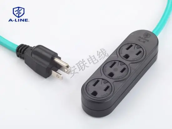 extension cord vs power strip (5).png