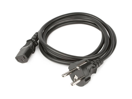 power cord.jpg
