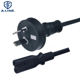 SAA power cord1.png
