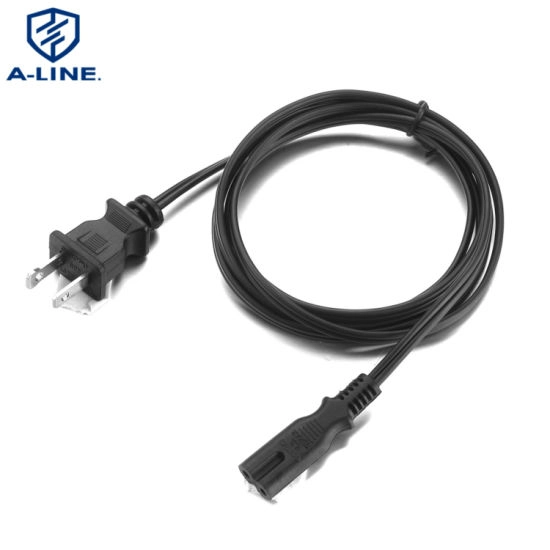 10a power cord (4)