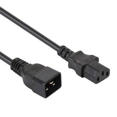 data center power cords (2)
