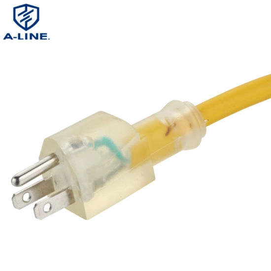 16 awg extension cord (2)