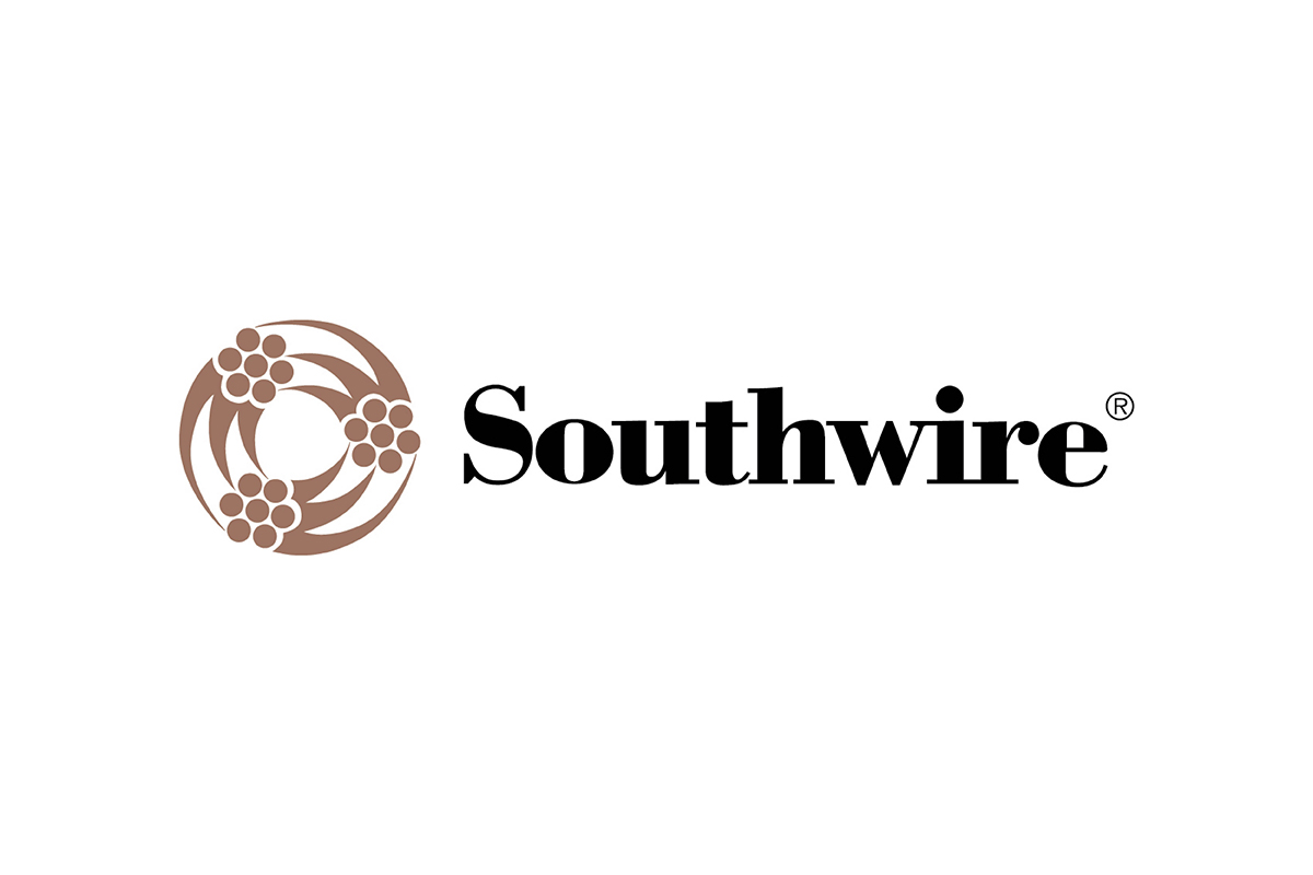 Power Cord Manufacturers10