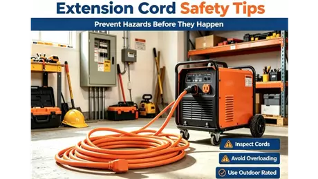 Extension Cord Safety Tips_1126_633.webp