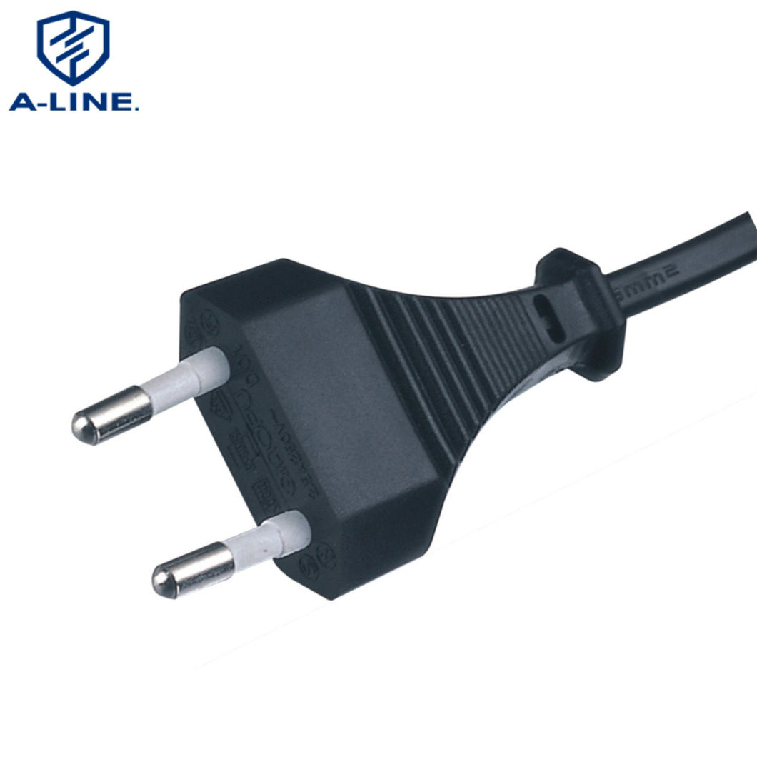 AC Power Cord with 303 Switch and E14 Holder