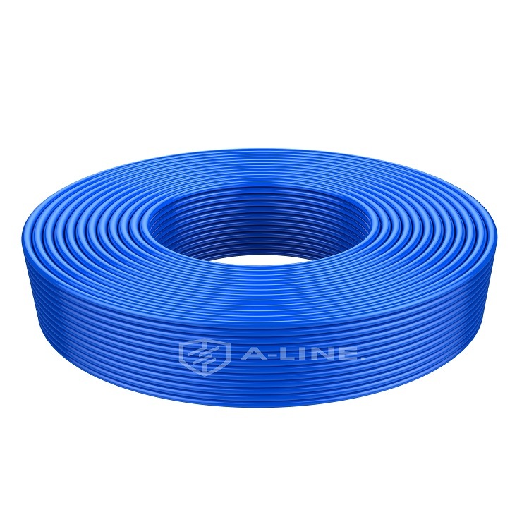 BV Insulated Electrical Wire