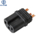 Socket Al-465