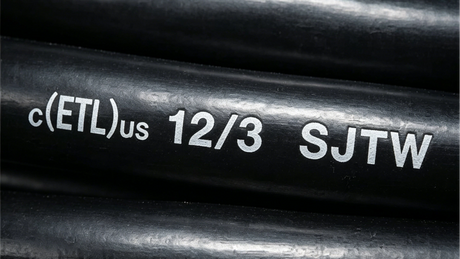 SJTW_1201_675.png