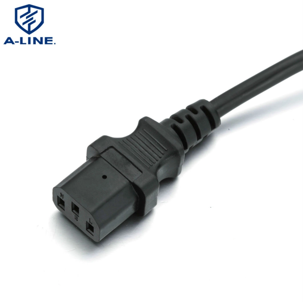 c13 to c14 power cord (1)