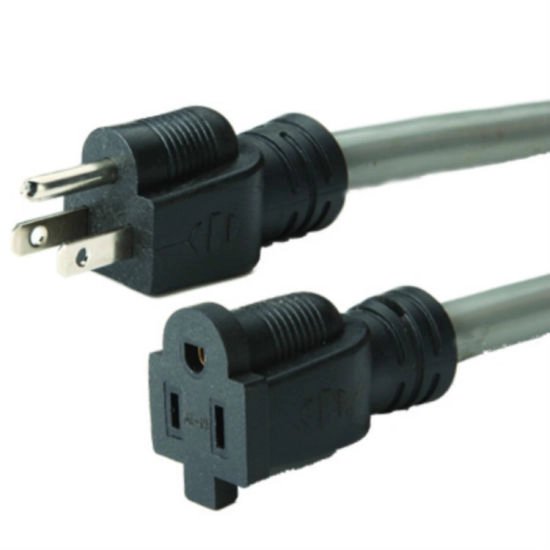 extension cord vs power strip (4).png