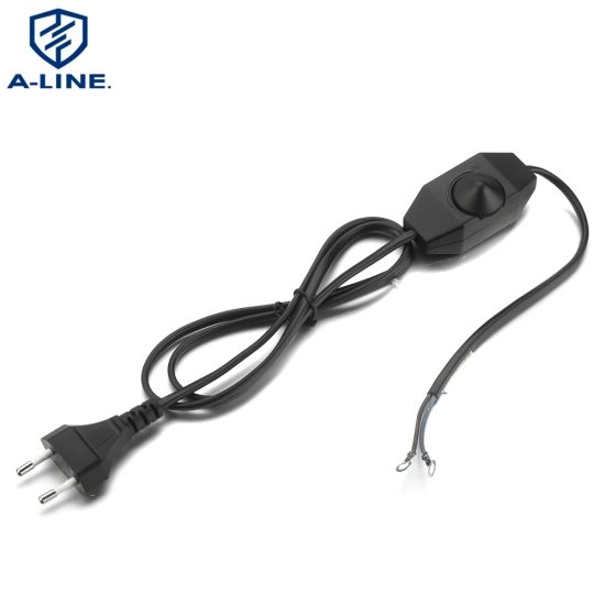 lamp power cord (1)