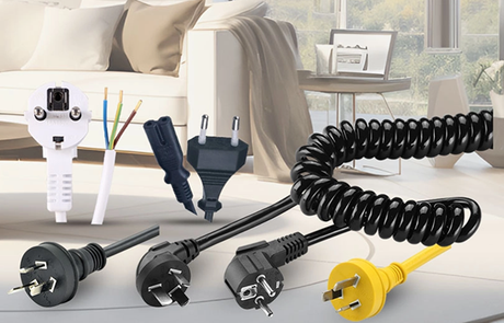 power cord vs extension cord 1.png