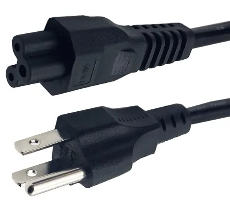 UL Power Cord
