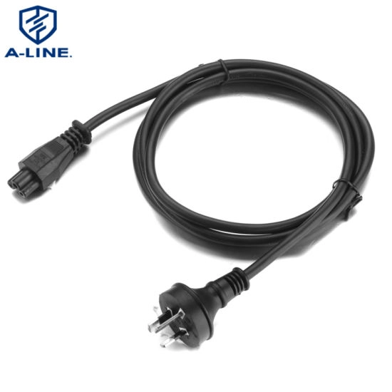 10a power cord (2)