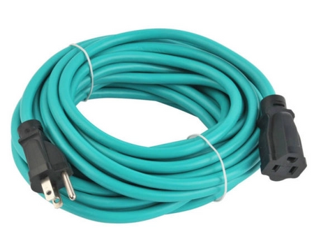 outdoor extension cord_574_430.png