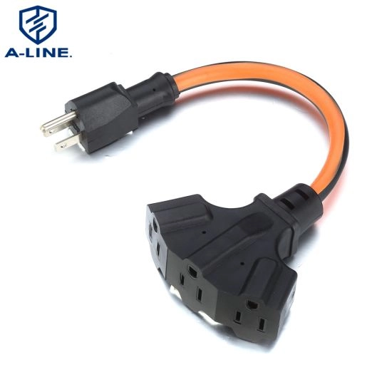16 awg extension cord (3)